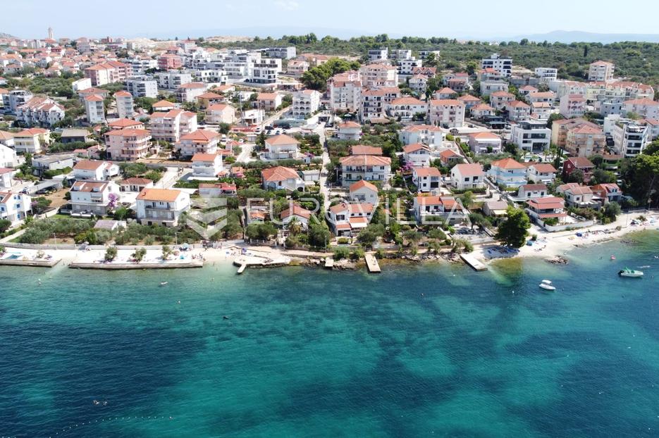Appartamento In vendita -  Okrug