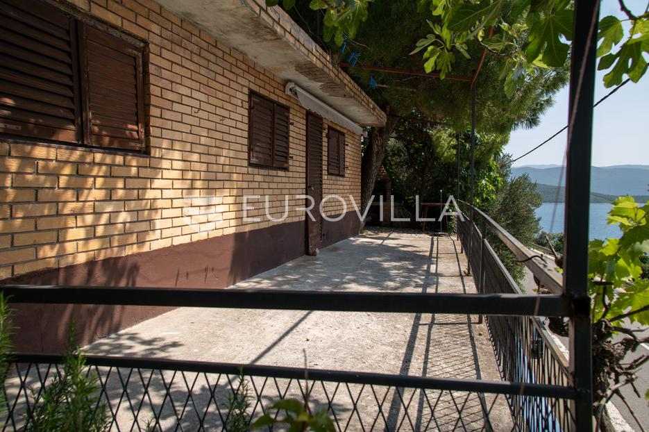 Haus Zu verkaufen -  Slivno