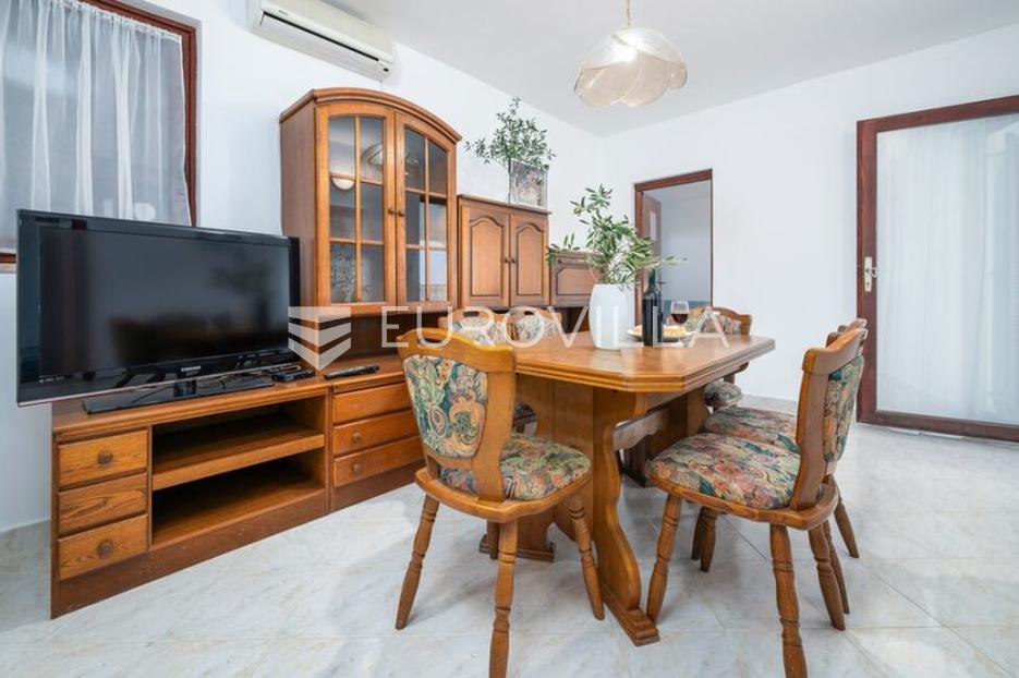 Appartamento In vendita Barbariga