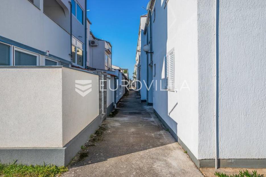Apartma Naprodaj - Istarska Vodnjan