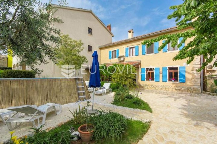 House for sale 148 m² – Šišan