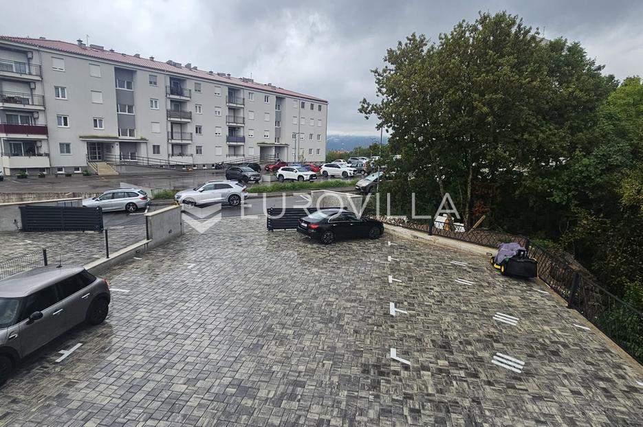 Appartamento In vendita -  Kastav