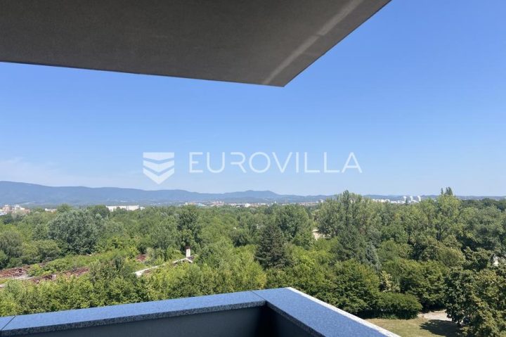 Mieszkanie na sprzedaż 89 m² – Borongaj