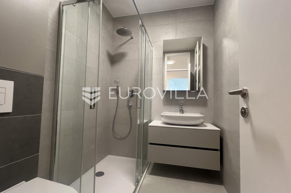 Apartment Zu verkaufen - Grad Zagreb Peščenica - Žitnjak