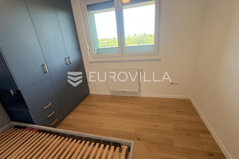 Apartment Zu verkaufen - Grad Zagreb Peščenica - Žitnjak