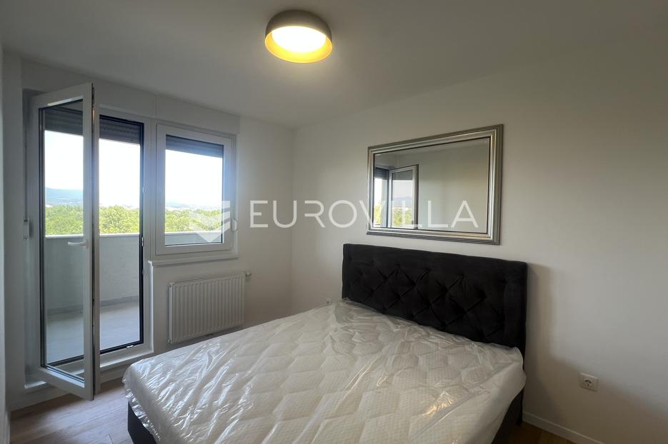 Apartment Zu verkaufen - Grad Zagreb Peščenica - Žitnjak