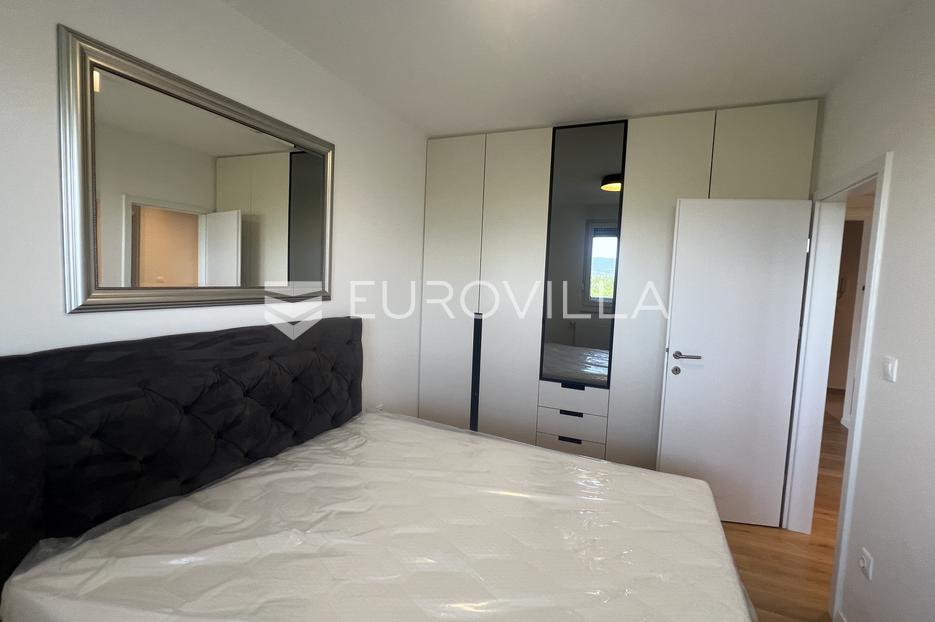 Apartment Zu verkaufen - Grad Zagreb Peščenica - Žitnjak
