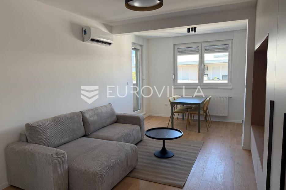 Apartment Zu verkaufen - Grad Zagreb Peščenica - žitnjak - foto 4/15