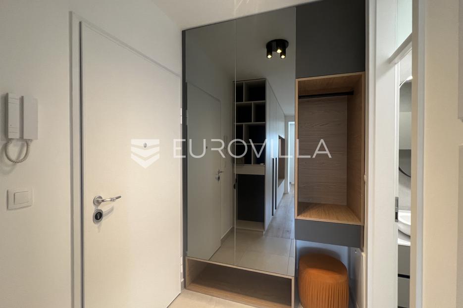 Apartment Zu verkaufen - Grad Zagreb Peščenica - žitnjak - foto 5/15