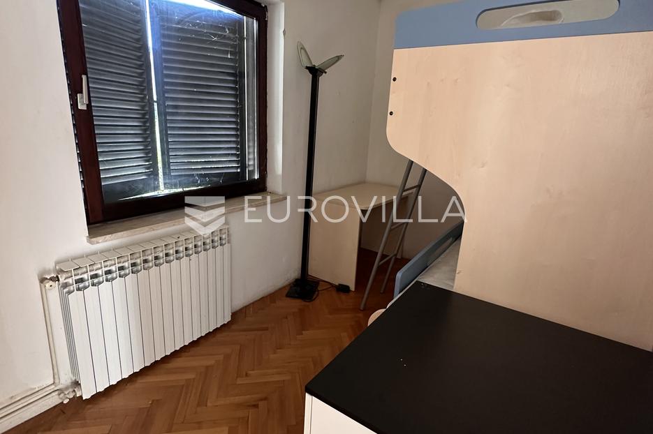 Haus Zu verkaufen -  Stenjevec