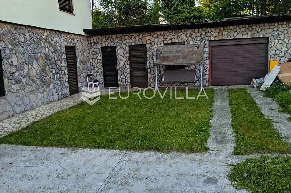 Haus Zu verkaufen -  Stenjevec
