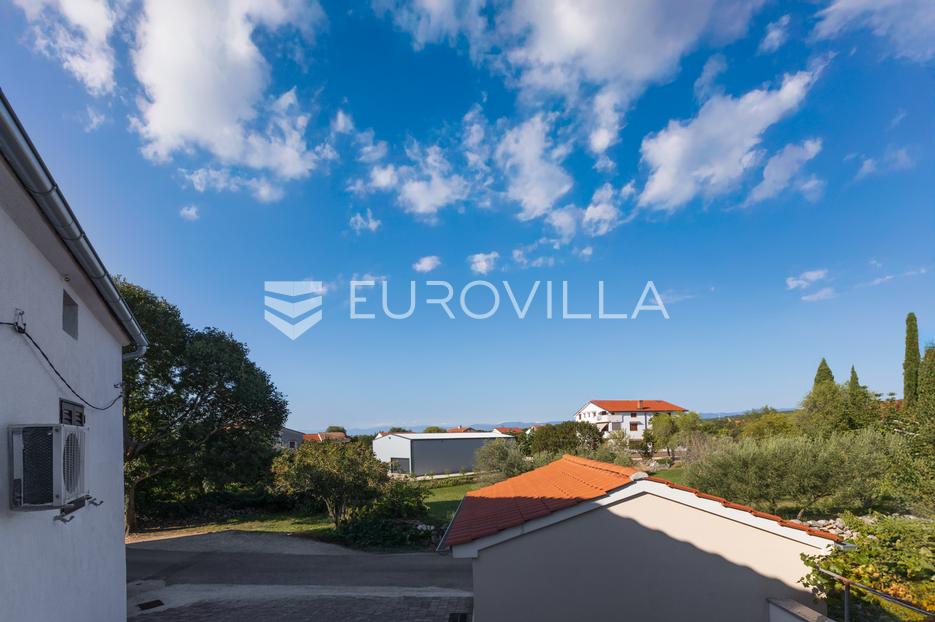 Casa In vendita -  Malinska-Dubašnica