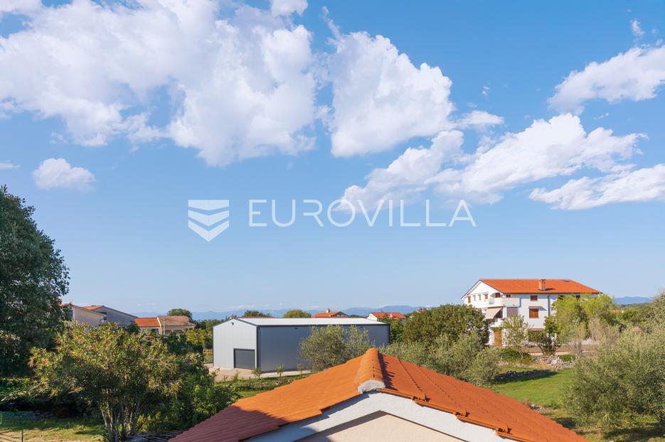Casa In vendita -  Malinska-Dubašnica