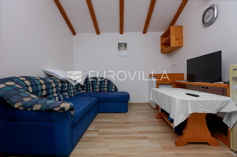 Casa In vendita -  Malinska-Dubašnica