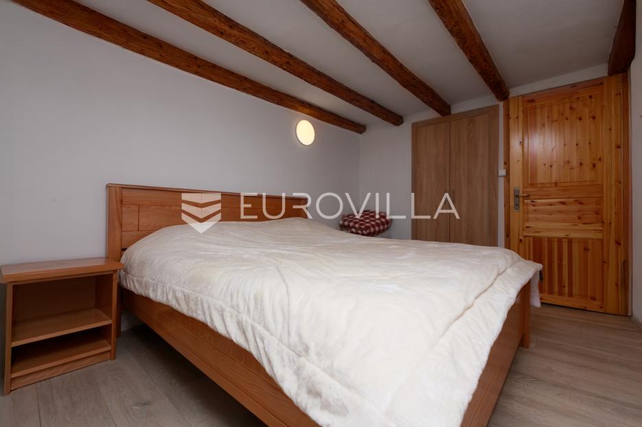 Casa In vendita -  Malinska-Dubašnica