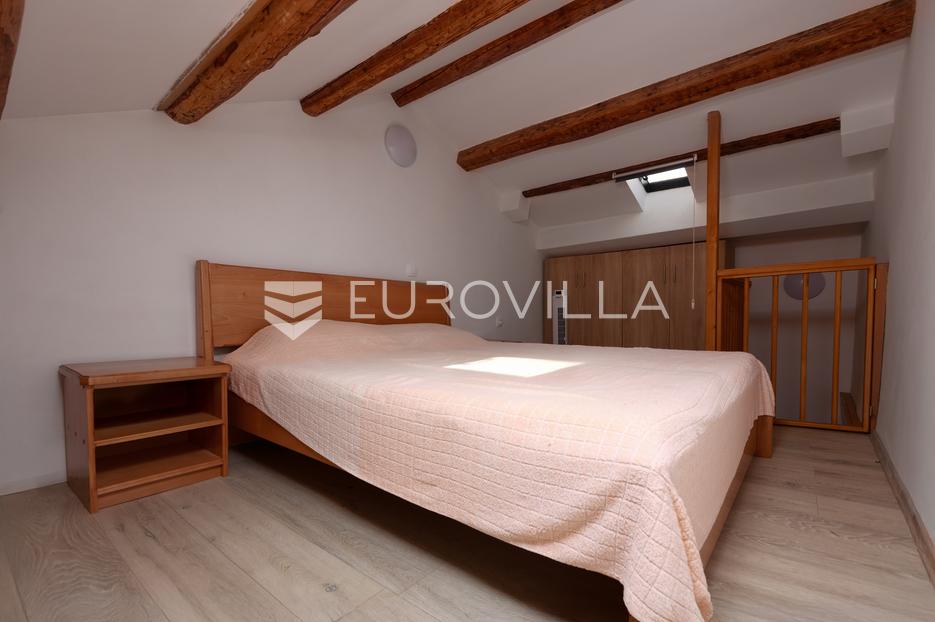 Casa In vendita -  Malinska-Dubašnica