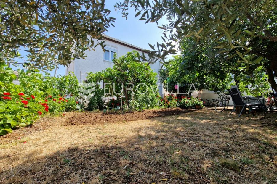 House For sale Vir