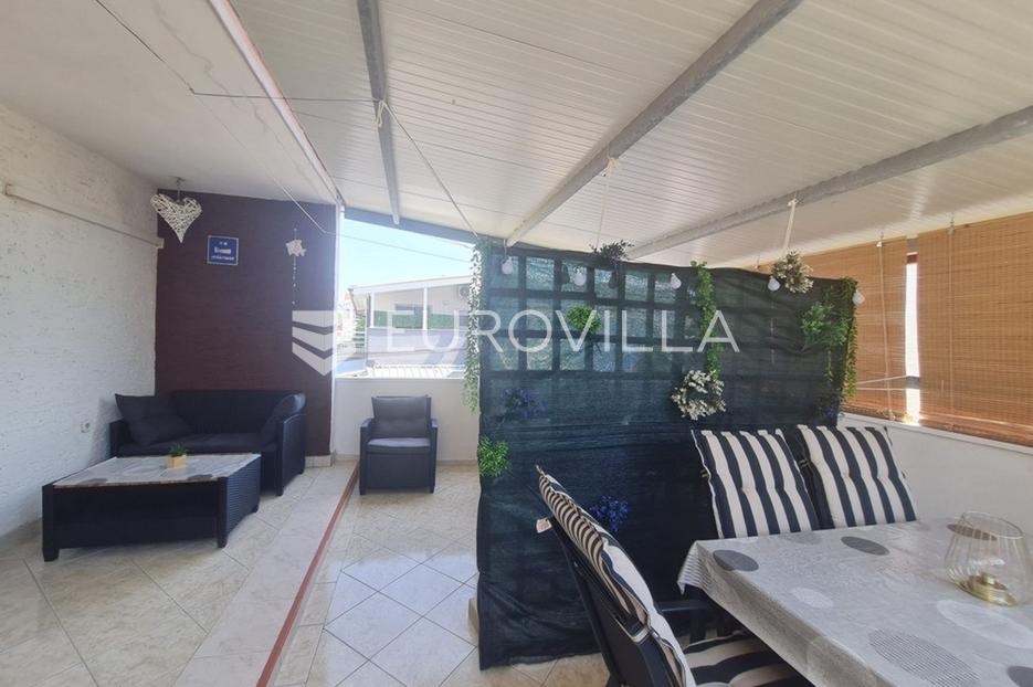 House For sale -  Vir