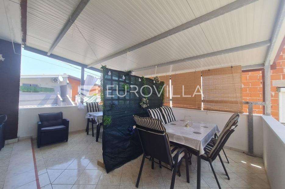 House For sale -  Vir