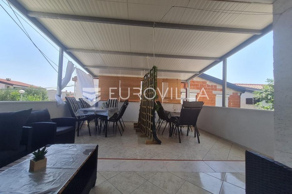 House For sale -  Vir