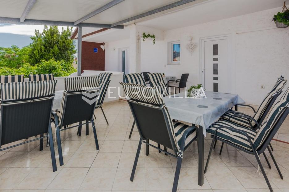 House For sale -  Vir