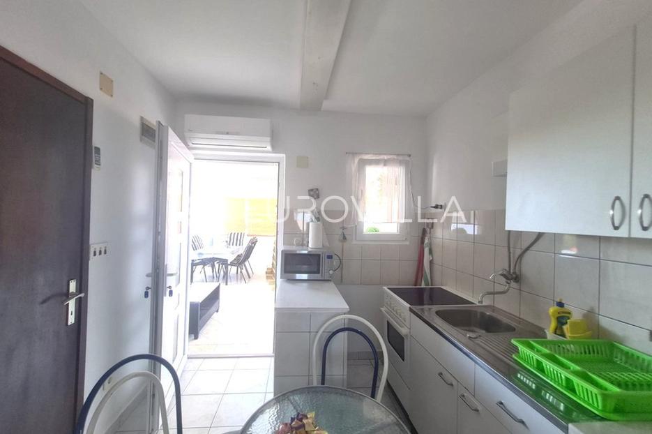 House For sale -  Vir