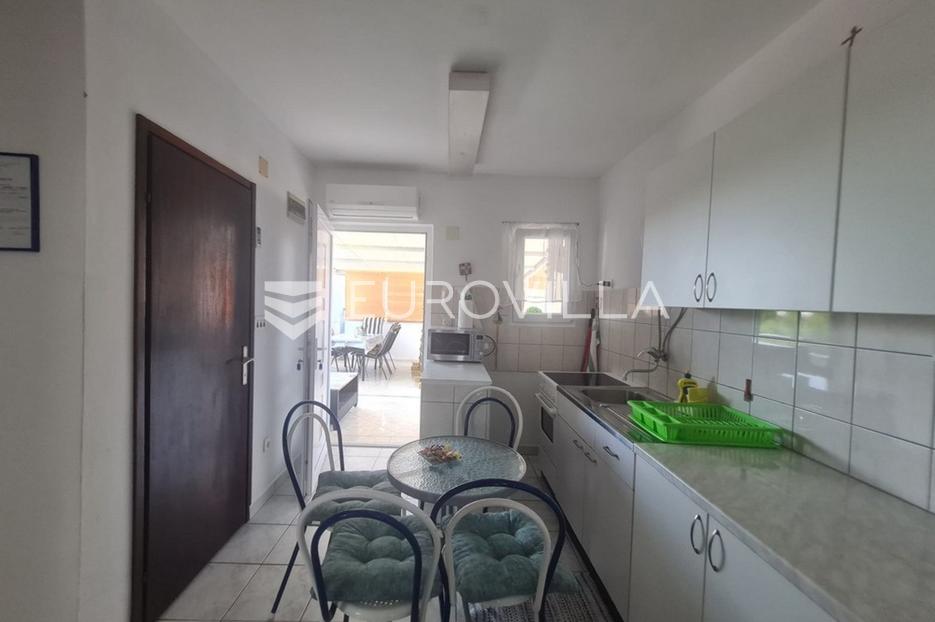 House For sale -  Vir