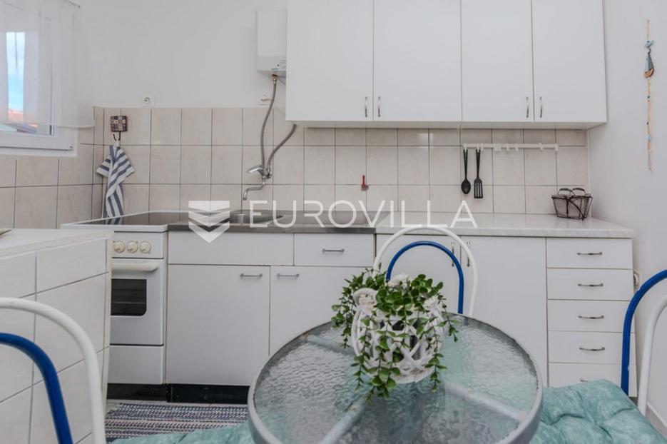 House For sale -  Vir