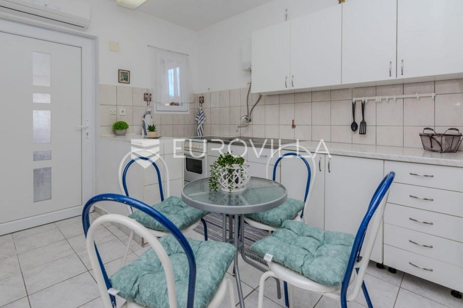 House For sale -  Vir