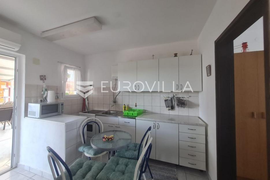 House For sale -  Vir