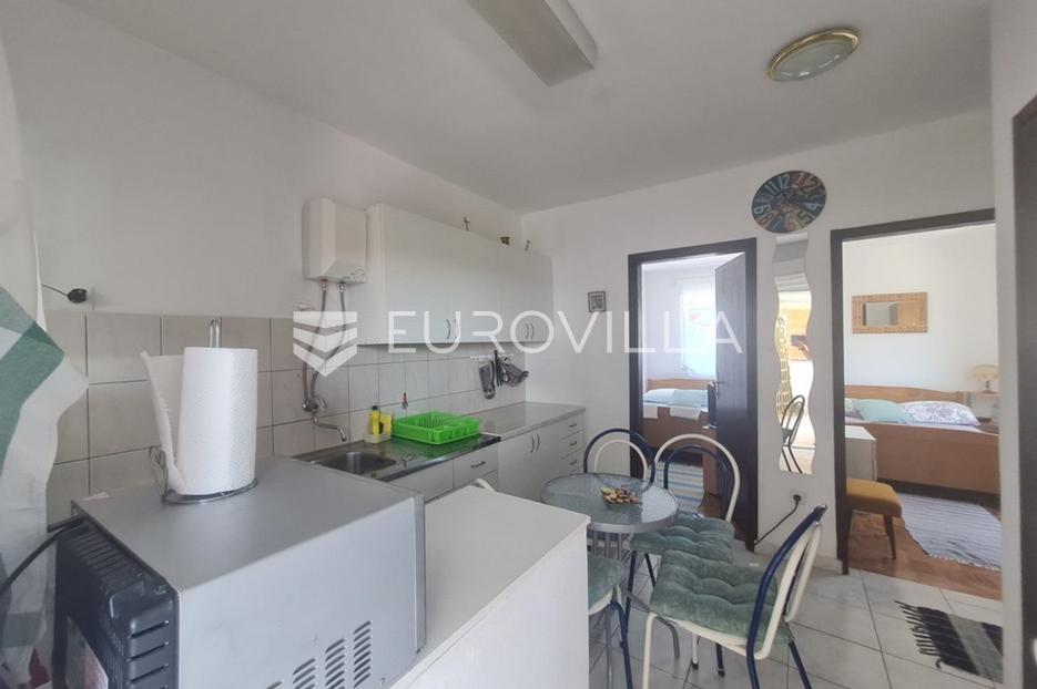 House For sale -  Vir