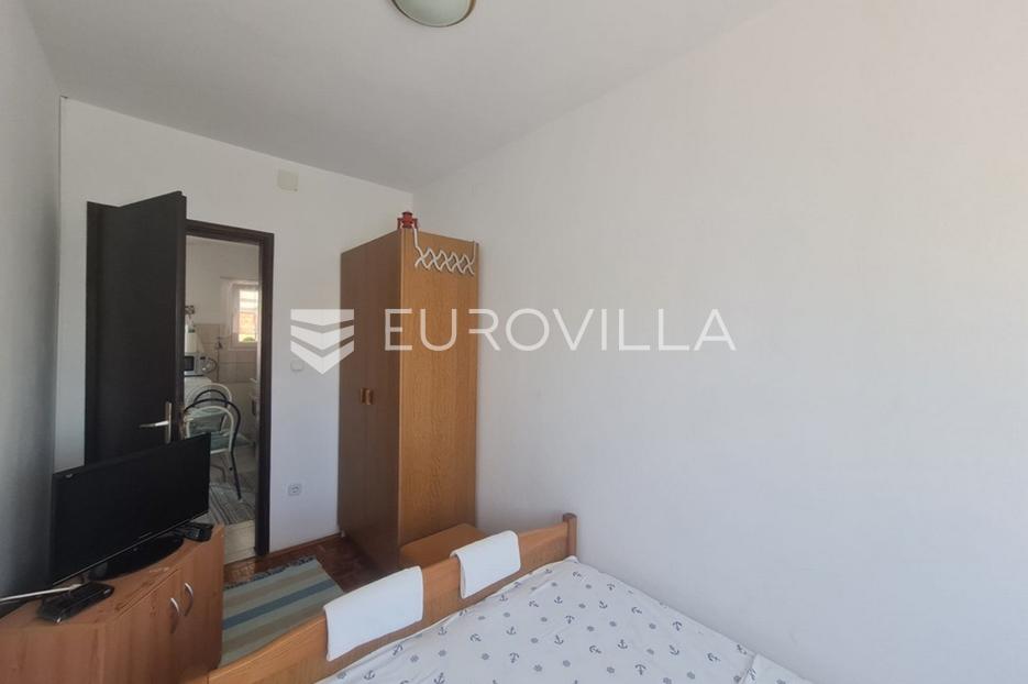 House For sale -  Vir