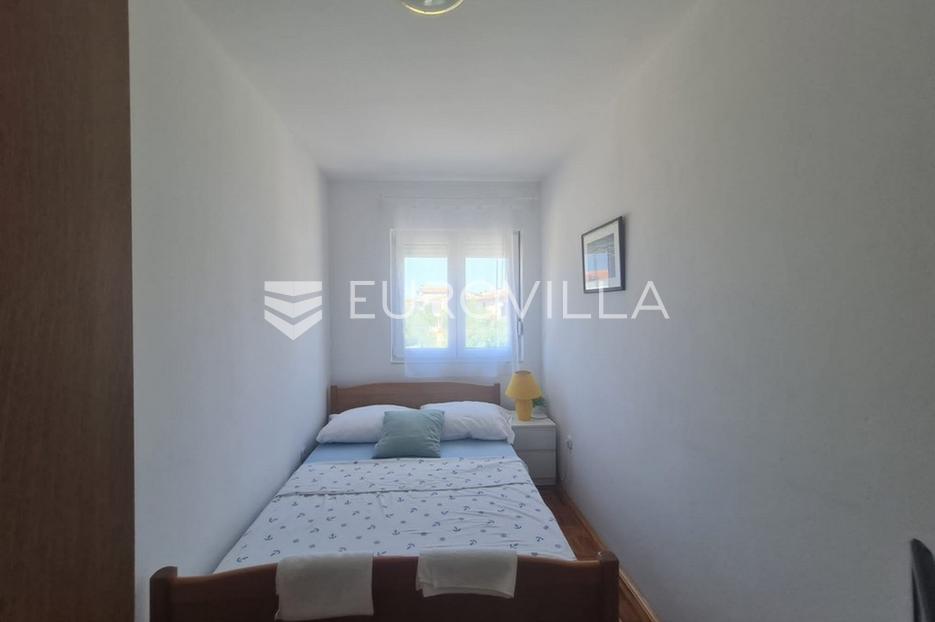 House For sale -  Vir