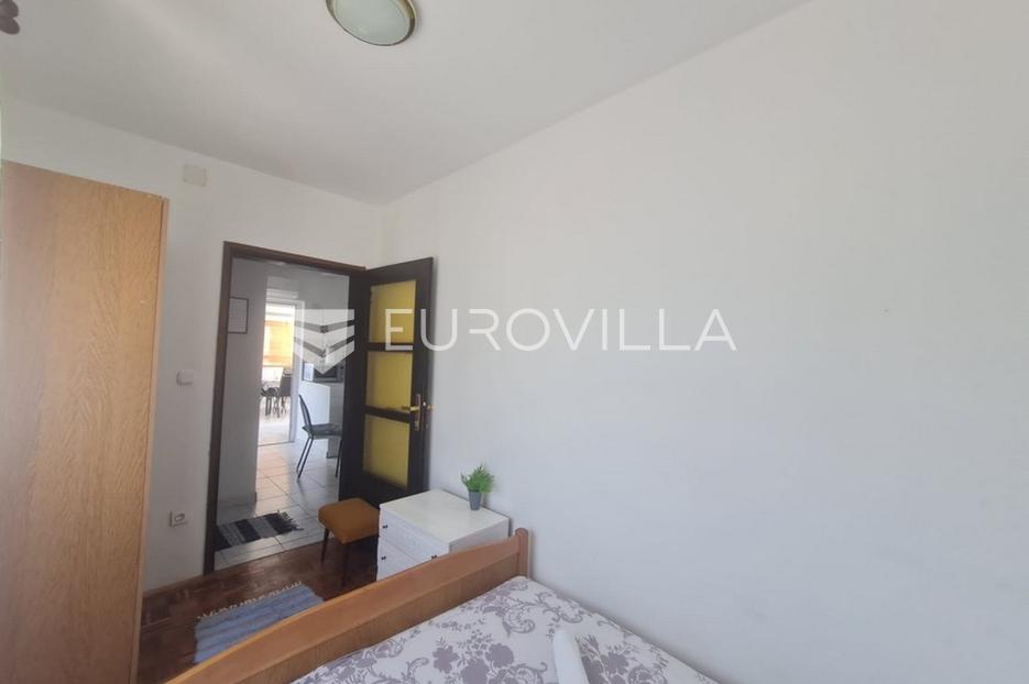 House For sale -  Vir