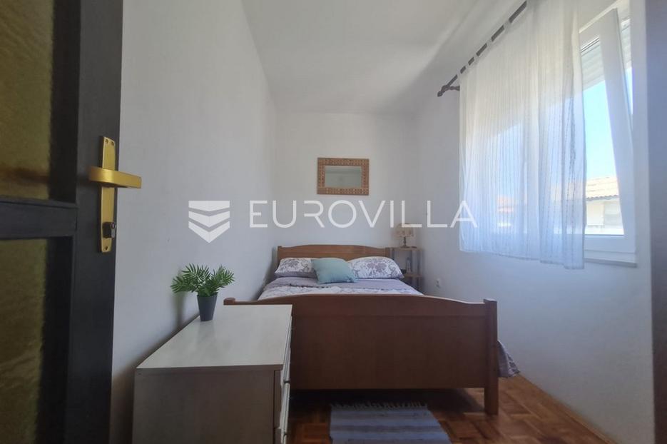 House For sale -  Vir