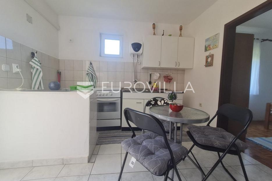 House For sale -  Vir