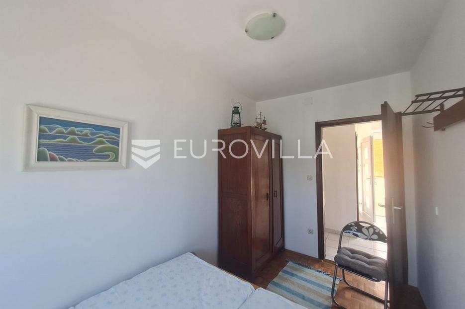 House For sale -  Vir