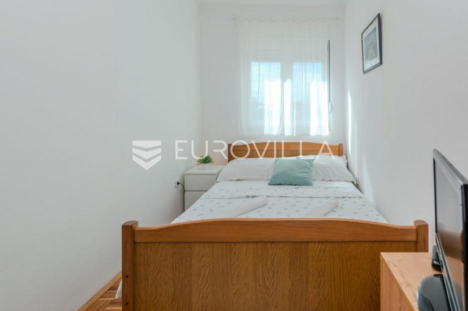 House For sale -  Vir