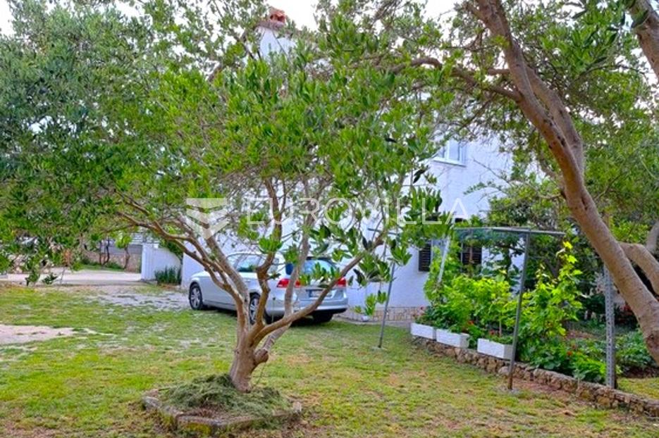 House For sale -  Vir