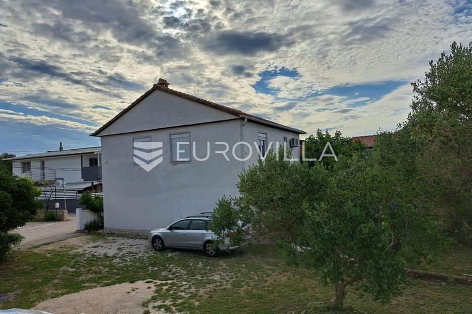 House For sale -  Vir