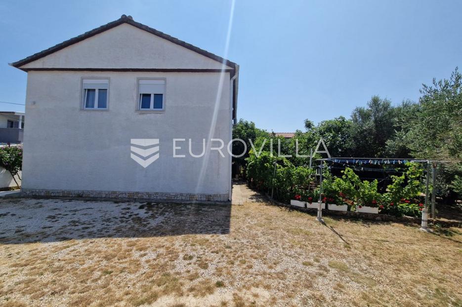House For sale -  Vir