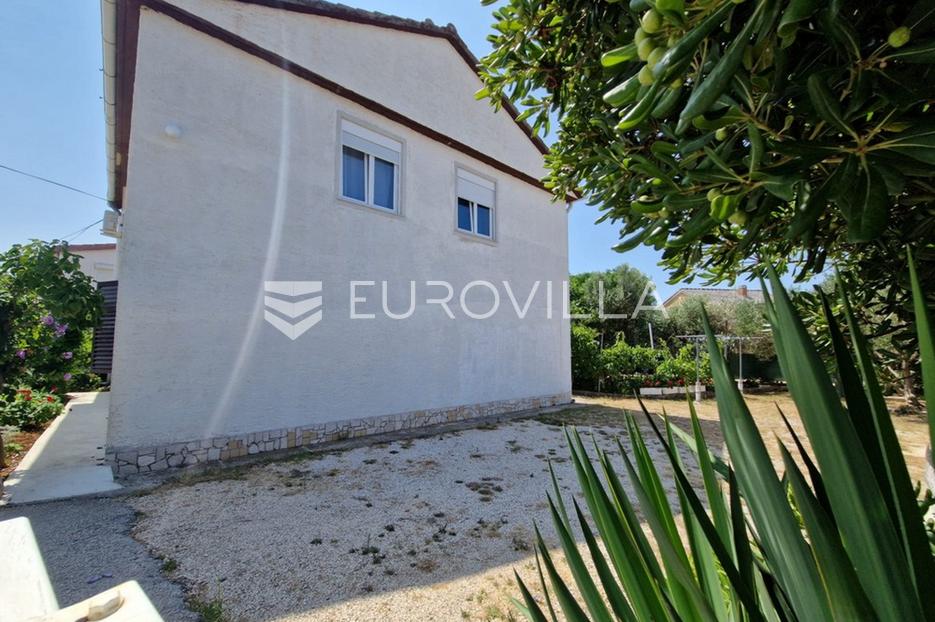 Maison À vendre - Zadarska Vir