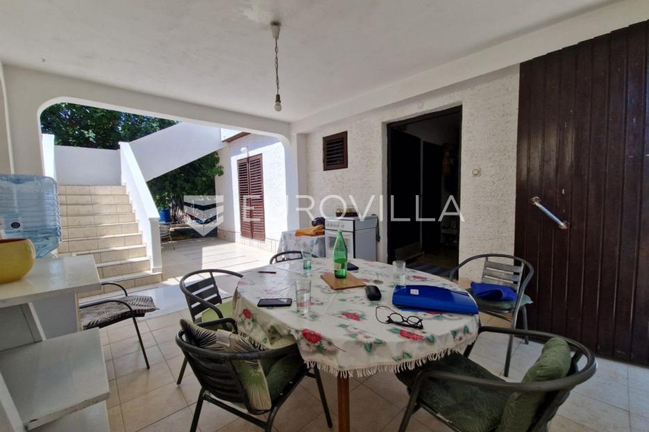 House For sale -  Vir