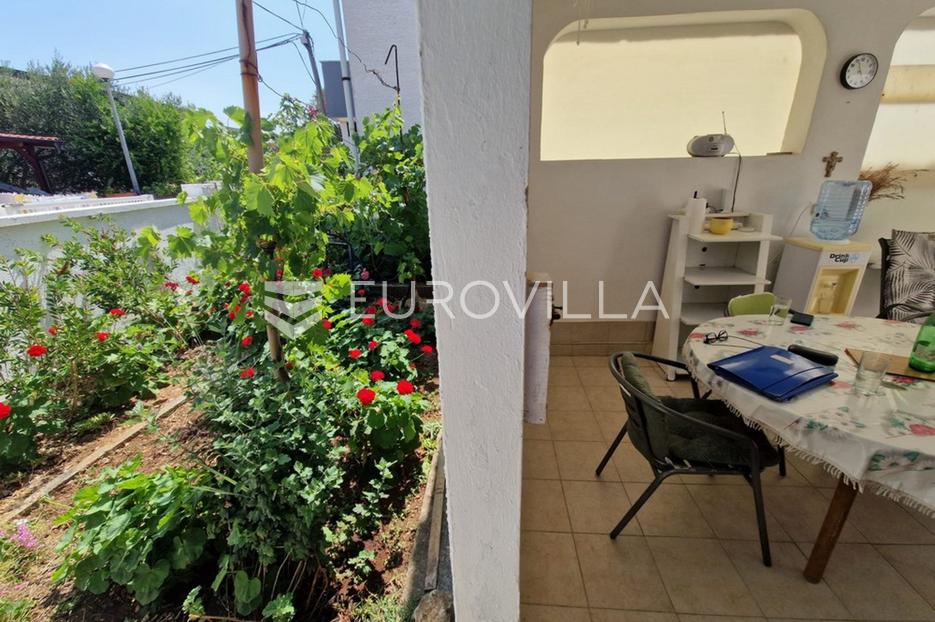 House For sale -  Vir