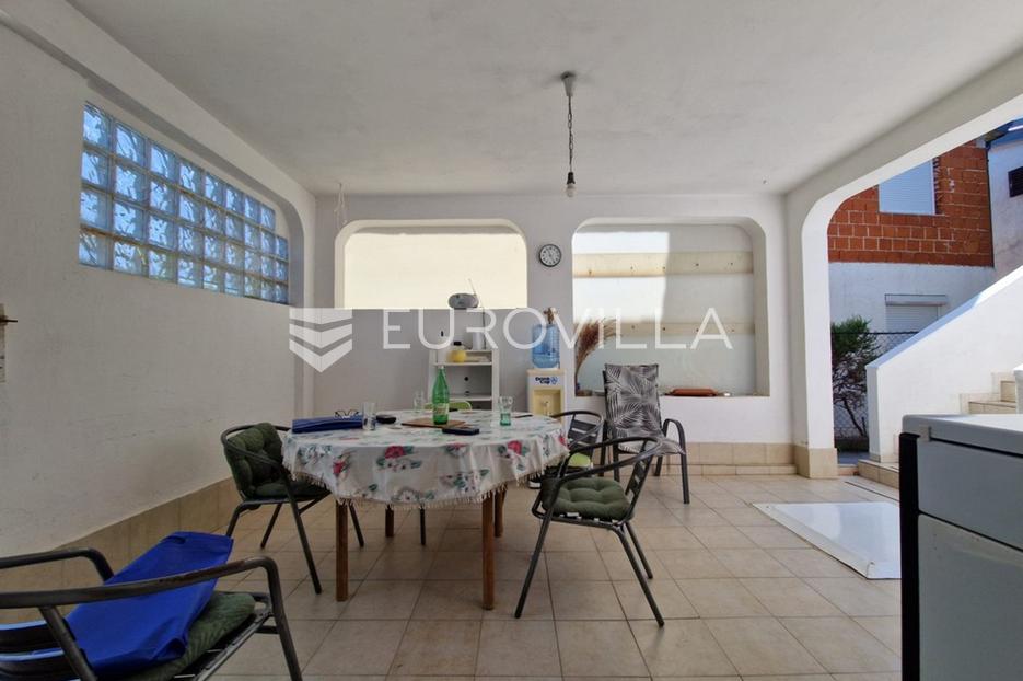 House For sale -  Vir