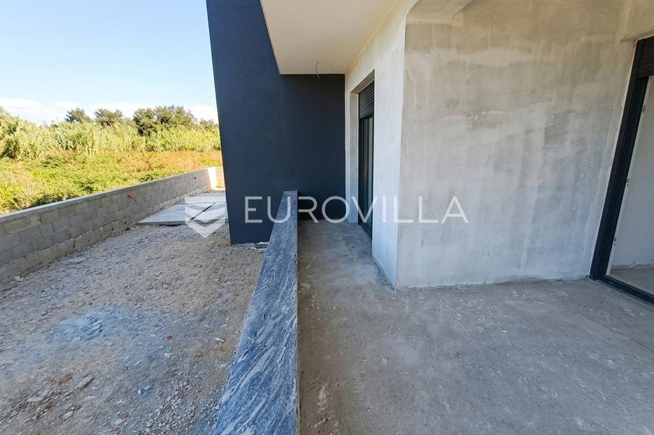 Appartement À vendre -  Privlaka