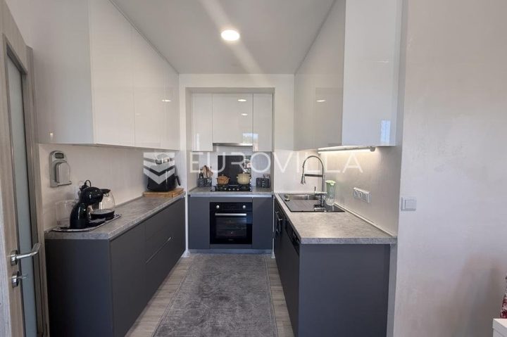Flat for sale 59 m² – Šijana