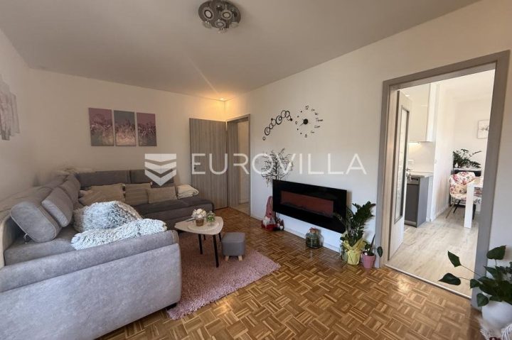 Flat For sale - Istarska Pula - foto 2/8