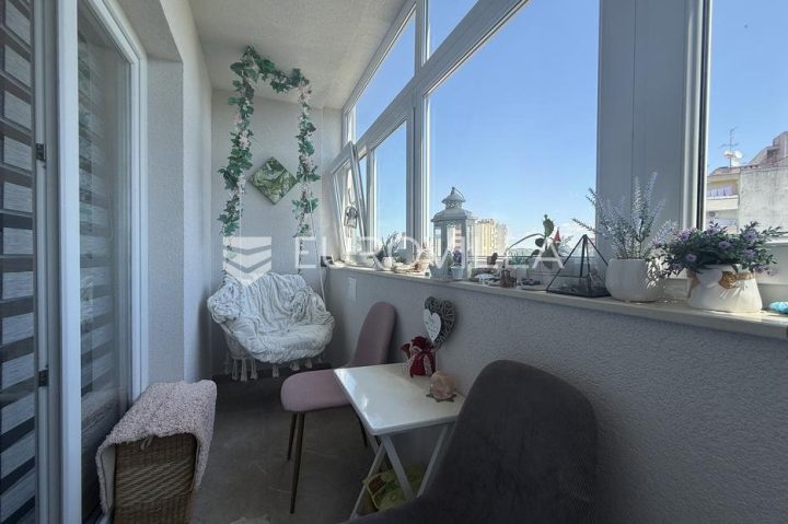 Flat For sale - Istarska Pula - foto 3/8