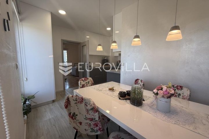 Flat For sale - Istarska Pula - foto 4/8